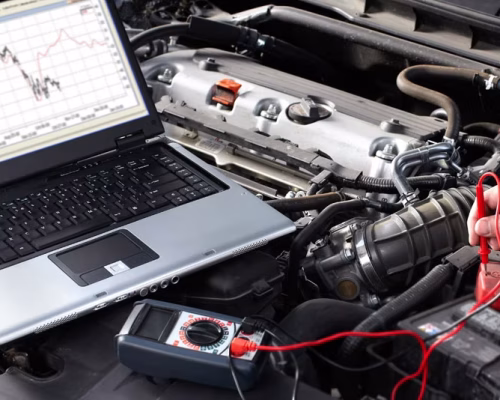 What-Does-a-Car-Diagnostic-Test-Tell-You-