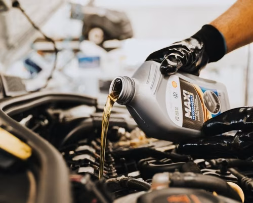 top-5-causes-of-low-oil-pressure